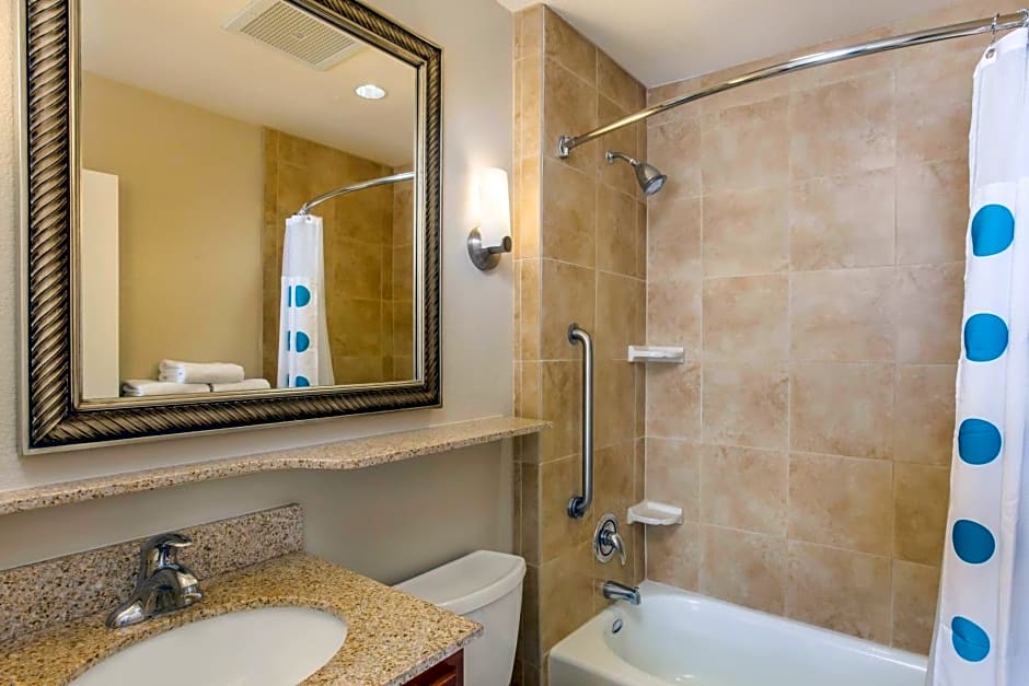 TownePlace Suites Tucson Airport