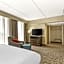 Best Western Holiday Lodge