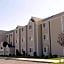Microtel Inn & Suites by Wyndham Rawlins