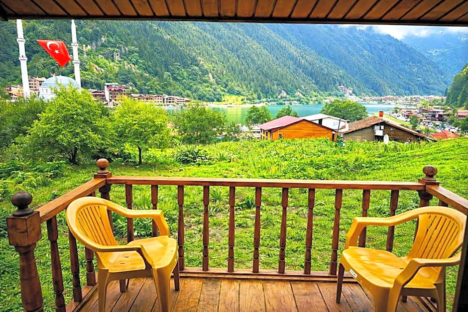 CERRAHPAŞA SUİTE HOTEL