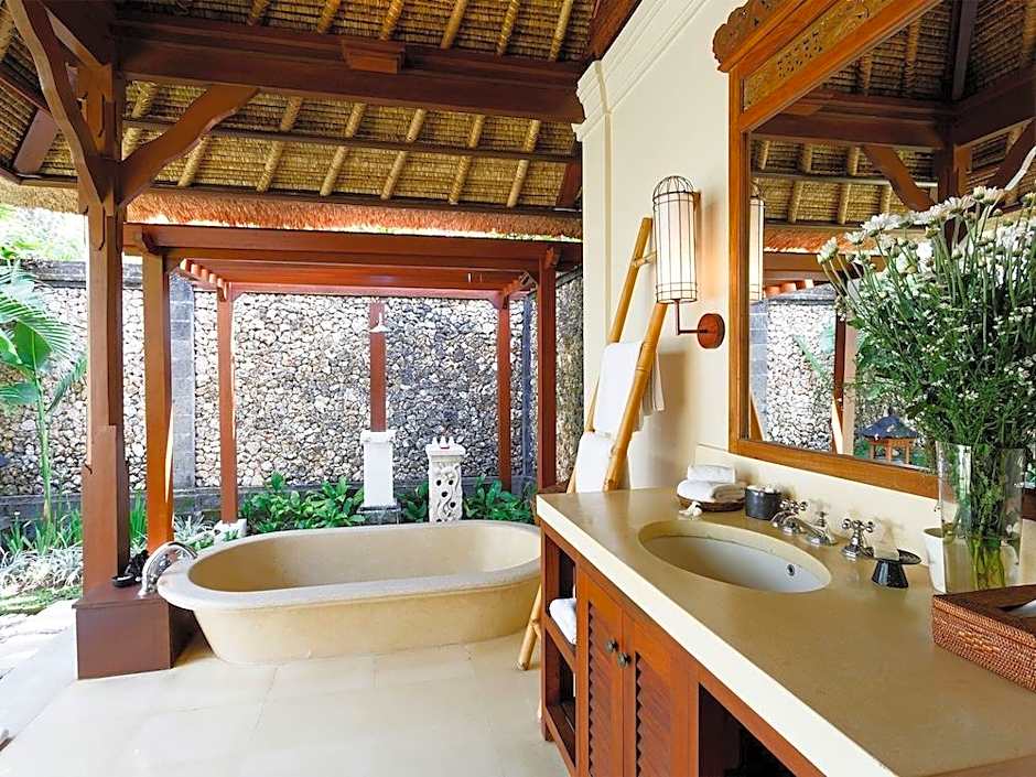 Villa Maridadi by Elite Havens