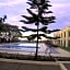 Haile Resort-Gondar