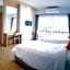 Sleeping Tree Hotel