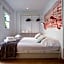 Cheap & Chic Hotel