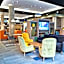 Holiday Inn Manchester - City Centre By IHG