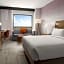 Hotel Zessa Santa Ana - a DoubleTree by Hilton