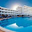 Hotel Palia La Roca