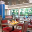 Holiday Inn Express & Suites Greenville S - Piedmont By IHG