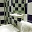 Roza Hotel