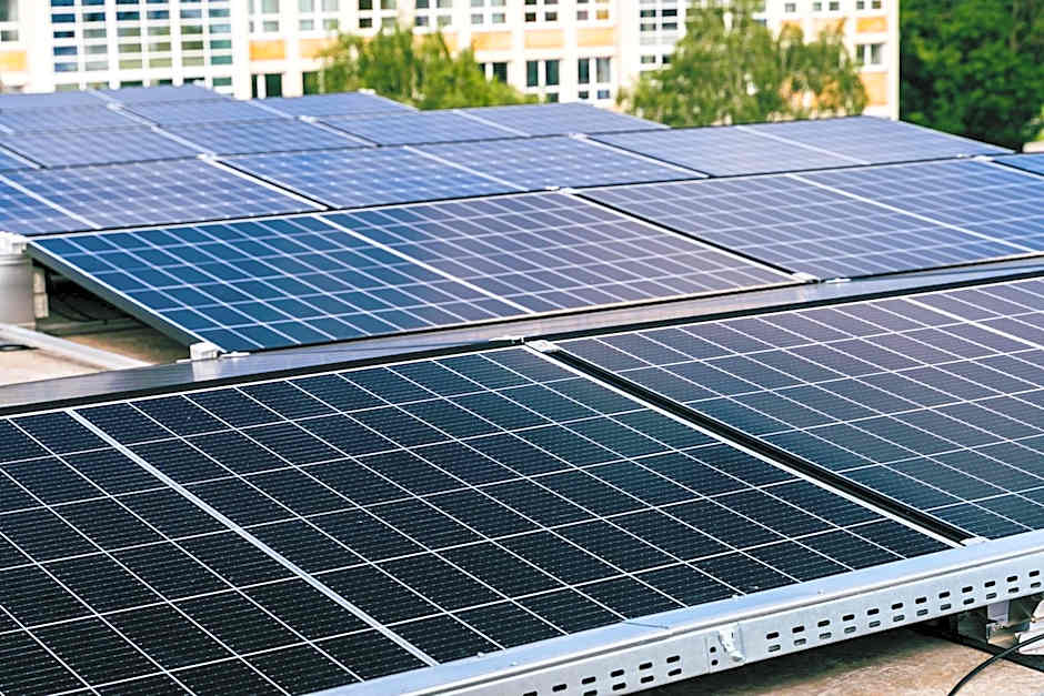 PREMIUM Business Hotel Bratislava