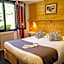 Hotel Le Faranchin