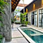 ND LOFT 2 by Kasta Hospitality