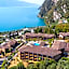 Hotel Leonardo Da Vinci