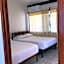 Hotel Villa Tulipanes