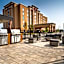 Hampton Inn & Suites By Hilton Hamilton-Brantford