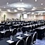 Delta Hotels Muskegon Convention Center
