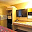 Rodeway Inn Flagstaff-Downtown