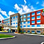 Holiday Inn Express & Suites Gainesville I-75 By IHG