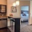 Staybridge Suites Carlsbad/San Diego By IHG