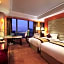 Sofitel Wanda Ningbo