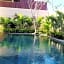 The Miracle Nusa Dua