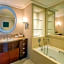Sheraton Guiyang Hotel