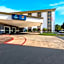 Clarion Hotel San Angelo near Convention Center