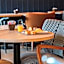 ibis Bayeux Port En Bessin