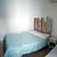 Hotel Casa Raymundo Suites