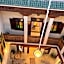 Riad Dar Les Freres