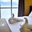 Portola Grand Renggali Hotel Takengon