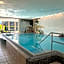 Hotel Am Hirschhorn - Wellness - Spa - and more