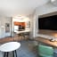 Staybridge Suites Phoenix-Glendale By IHG