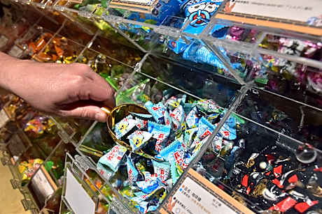 Superior Double Room (1 Double Bed)