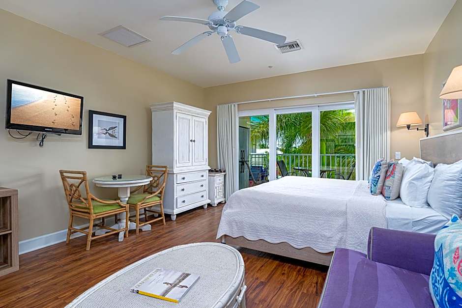Harbour House at the Inn 314