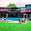 Otantik Hotel Club & Spa