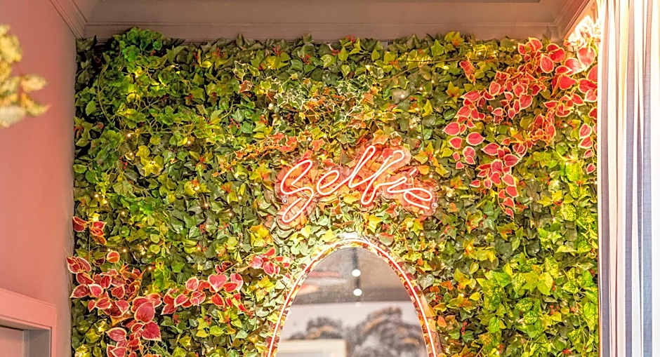 Leonardo Hotel Milan City Center