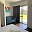 Manjimup Kingsley Motel