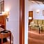 Hotel Sole Roma