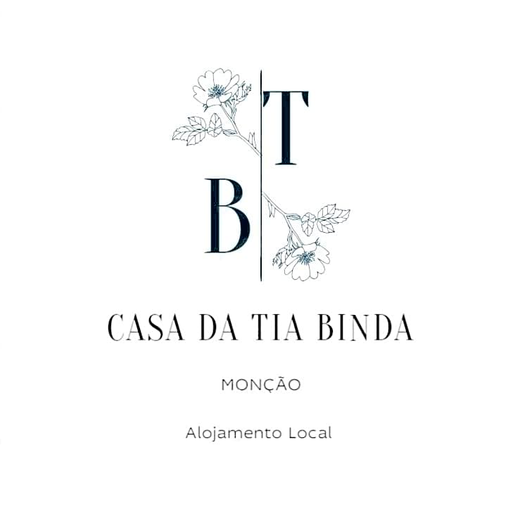 Casa da Tia Binda