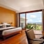 Kampi Villas Nusa Dua