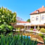 Winzergarten Hotel-Restaurant