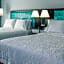Hampton Inn & Suites Howell