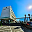CNB Hotel COZYANDBOUTIQUE