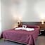 Residhotel Les Hauts d'Andilly