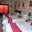 Castello Guesthouse Vryburg