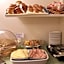 Alloro B&B