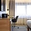 Novotel Amsterdam City