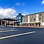 Motel 6-Caseyville, IL - Caseyville Il