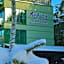 Meduza Hotel